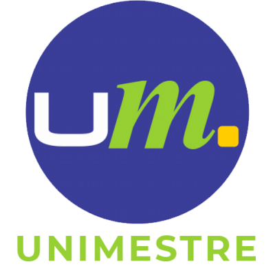 Unimestre