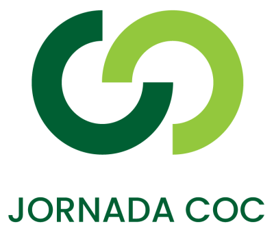 jornada coc