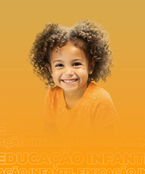 Educao Infantil e Ensino Fundamental Anos Iniciais